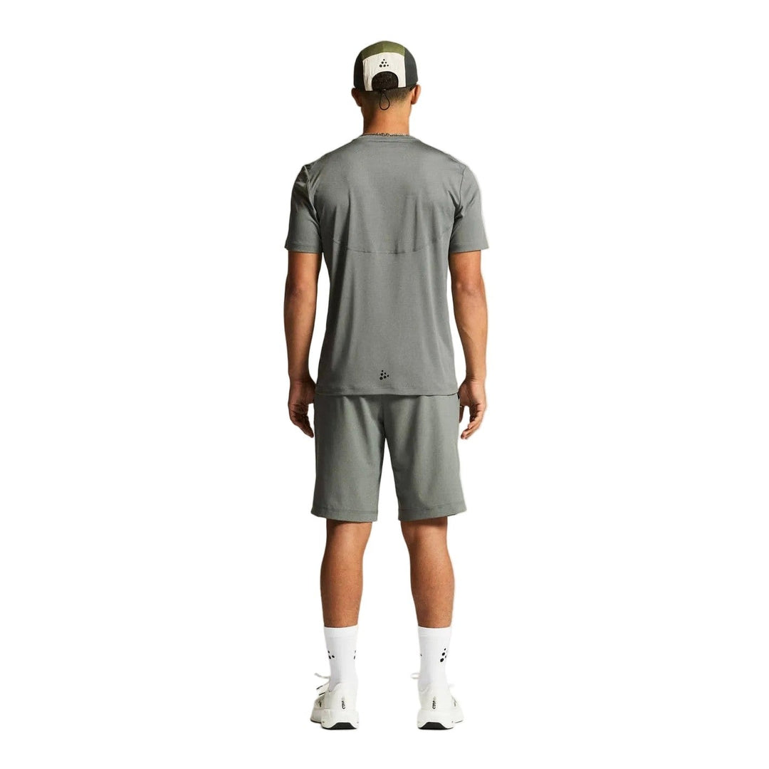 Craft Core Essence SS Tee 2 Men&