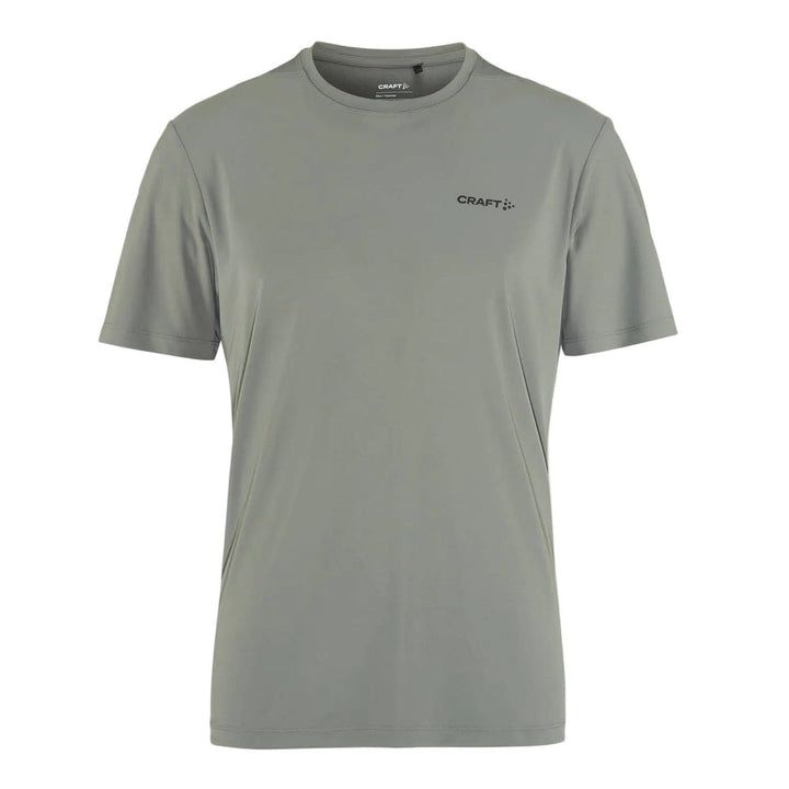 Craft Core Essence SS Tee 2 Men&