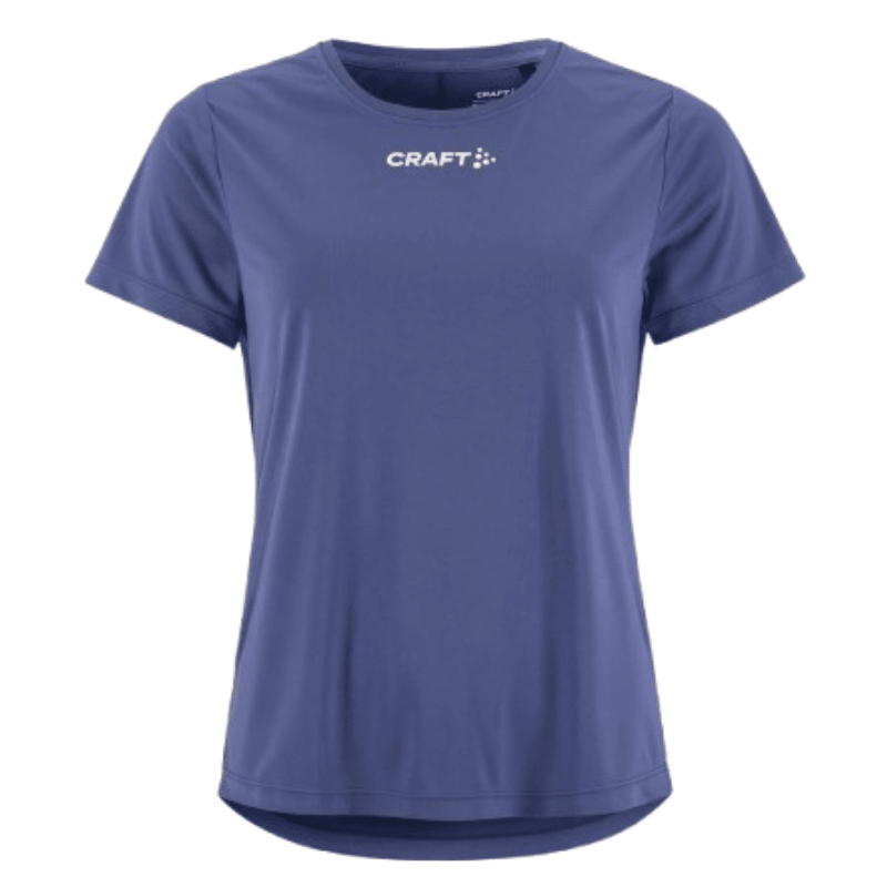 Craft Core Essence SS Tee 2 Women's - Aerinite - SAMPLE DROP