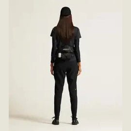 Craft CORE Essence SS Tee 2 Women’s Black M - SAMPLE DROP