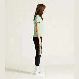Craft CORE Essence SS Tee 2 Women’s Green M - SAMPLE DROP