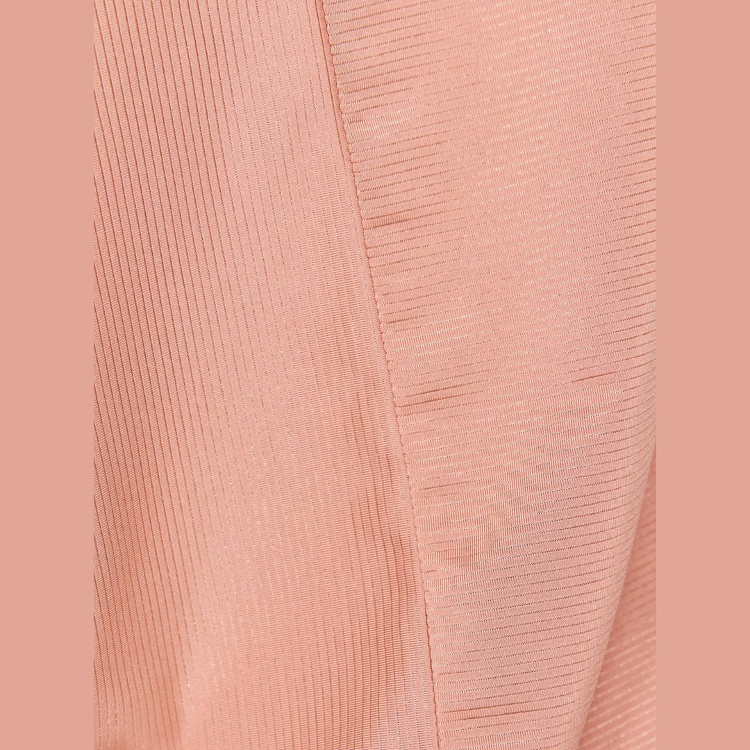 Craft Core Essence SS Tee W - Cliff - SAMPLE DROP