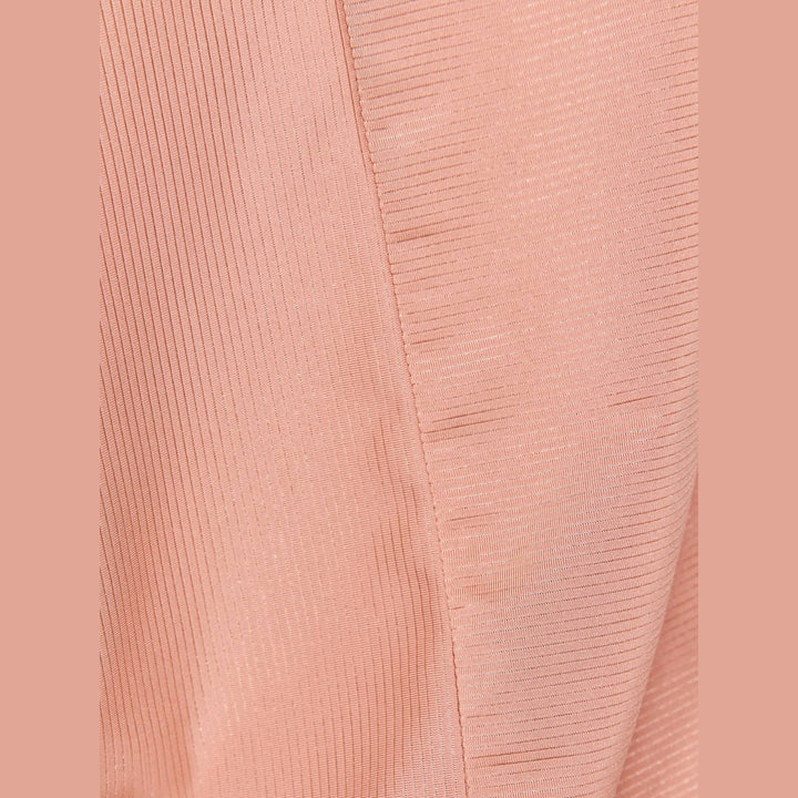 Craft Core Essence SS Tee W - Cliff - SAMPLE DROP
