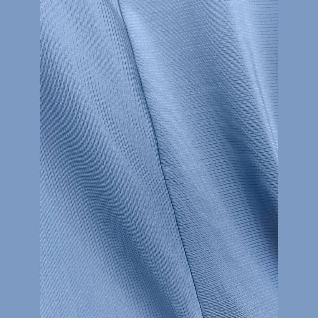 Craft Core Essence SS Tee W - Flow - SAMPLE DROP