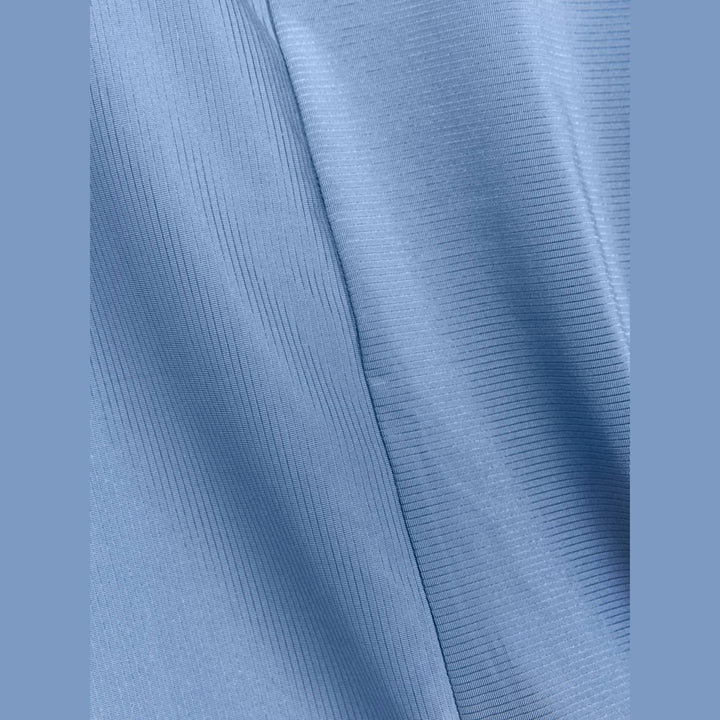 Craft Core Essence SS Tee W - Flow - SAMPLE DROP