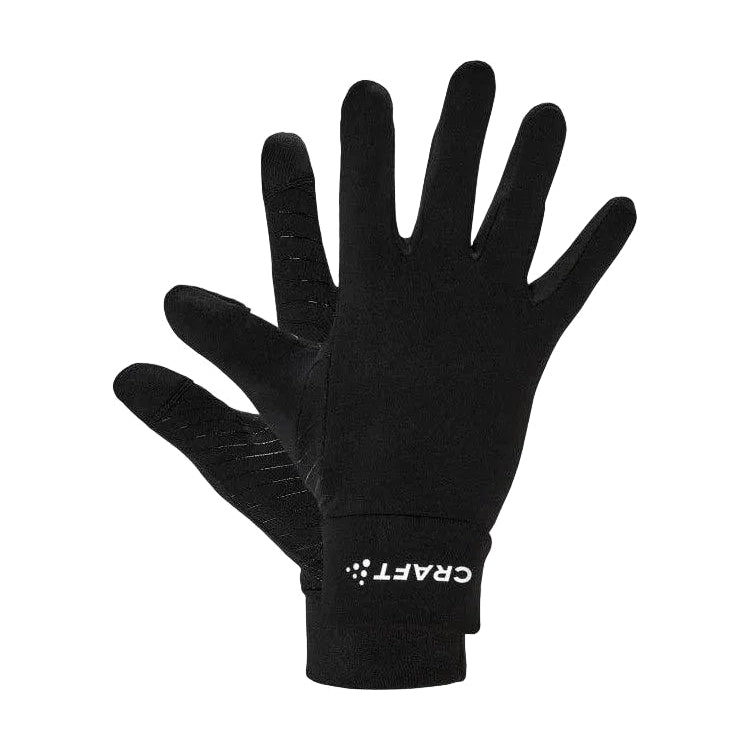 craft - core - essence - thermal - multi - grip - glove - 2 - black - m - back - view.jpg - SAMPLE DROP