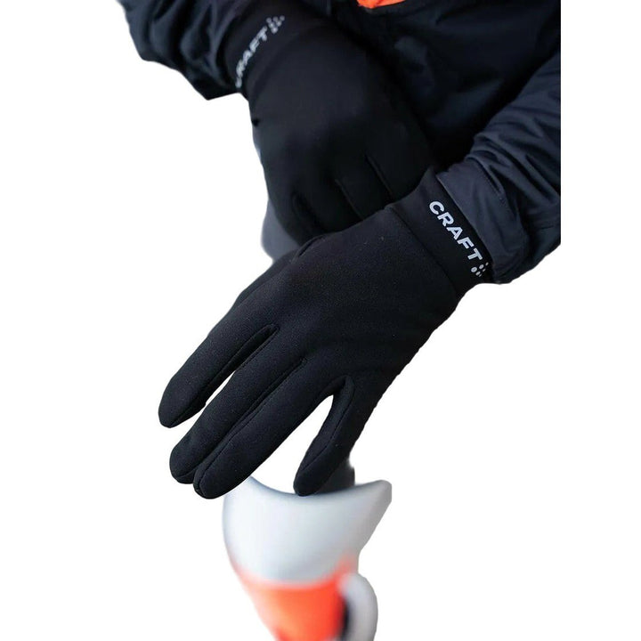 craft - core - essence - thermal - multi - grip - glove - 2 - black - m - back - view.jpg - SAMPLE DROP