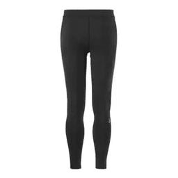 Craft Core Essence Tights 2 Men Black M - SAMPLE DROP