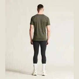 Craft Core Essence Tights 2 Men Black M - SAMPLE DROP