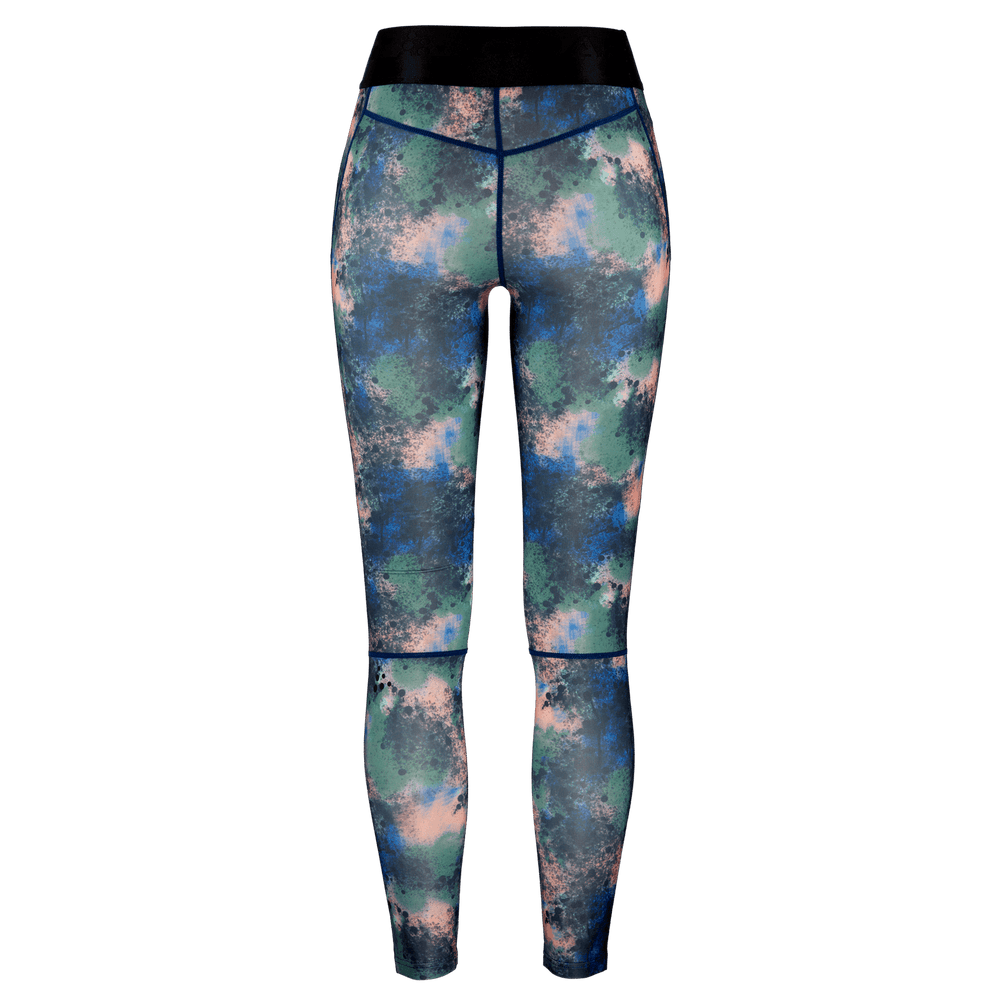 Craft Core Essence Tights W - Jump-Cosmo - SAMPLE DROP