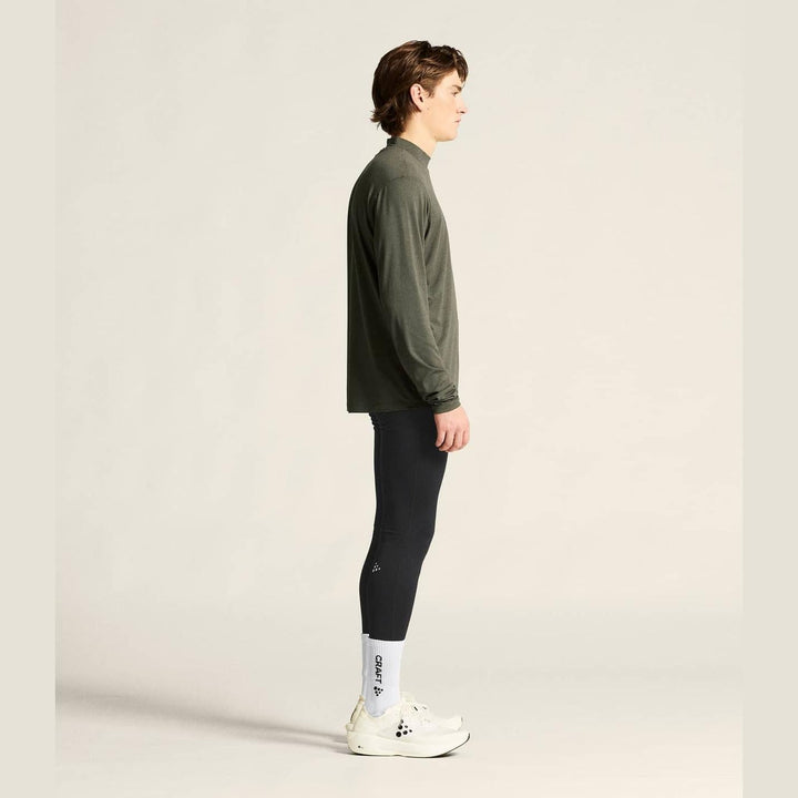 Craft Core Essence Warm Tights M - SAMPLE DROP