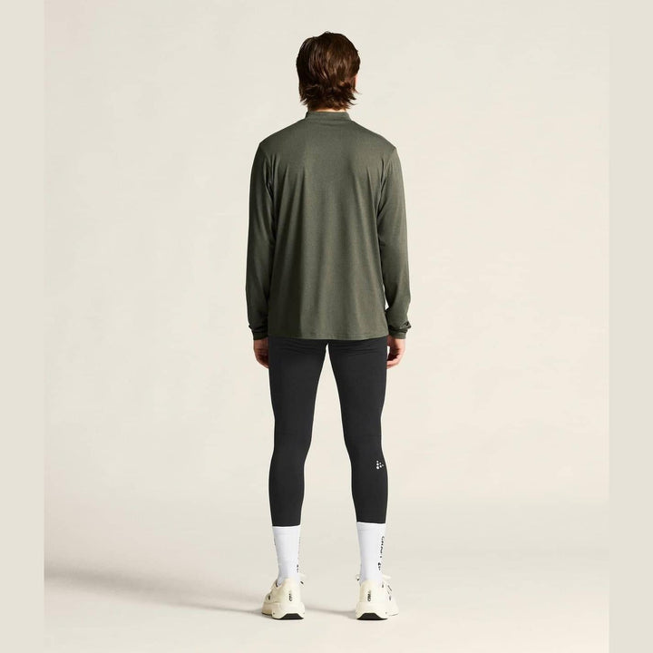 Craft Core Essence Warm Tights M - SAMPLE DROP
