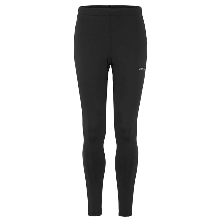 Craft Core Essence Warm Tights M - SAMPLE DROP