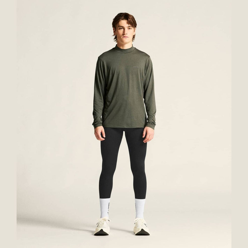 Craft Core Essence Warm Tights M - SAMPLE DROP