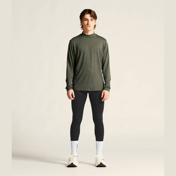 Craft Core Essence Warm Tights M - SAMPLE DROP