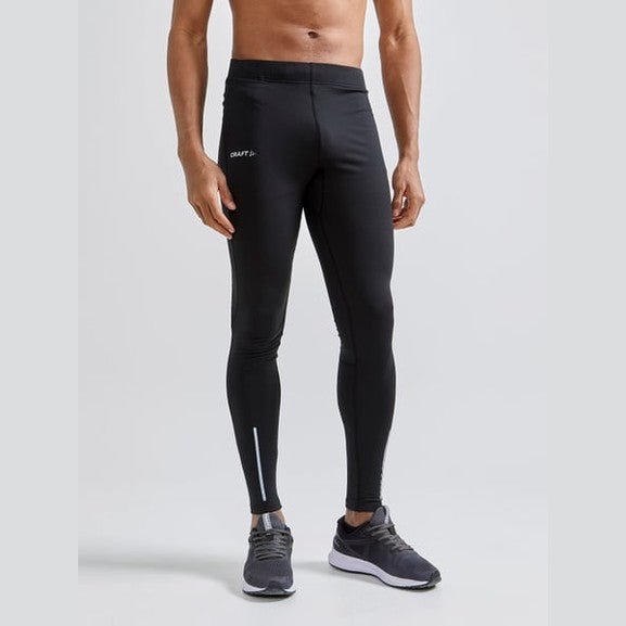 Craft Core Essence Warm Tights M - SAMPLE DROP