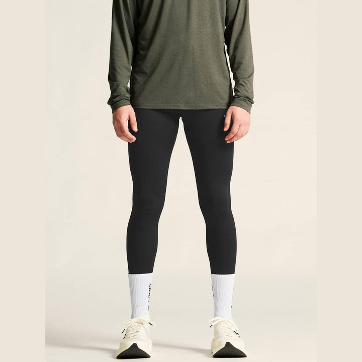 Craft Core Essence Warm Tights M - SAMPLE DROP