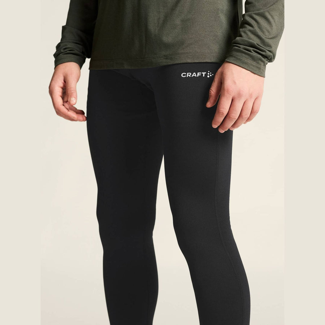 Craft Core Essence Warm Tights M - SAMPLE DROP