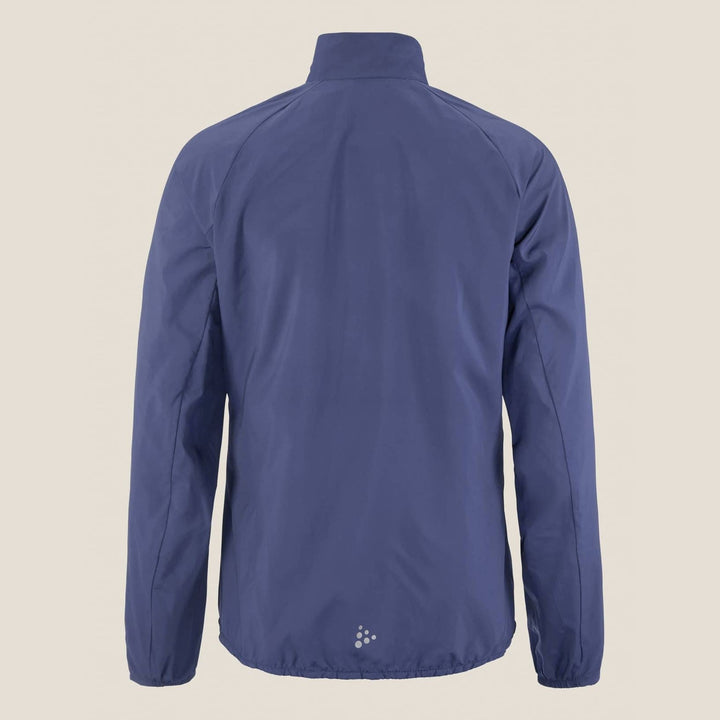 Craft Core Essence Wind Jacket W - SAMPLE DROP