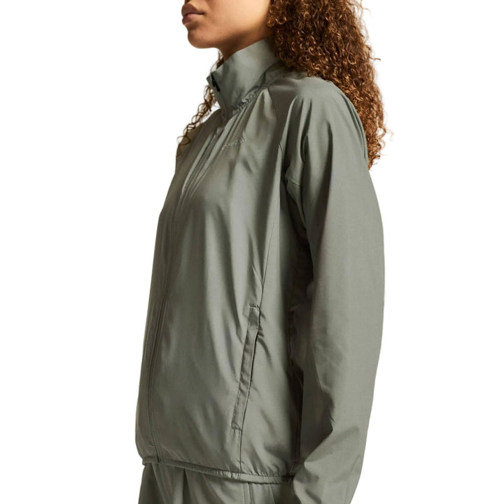 Craft Core Essence Wind Jacket W - SAMPLE DROP