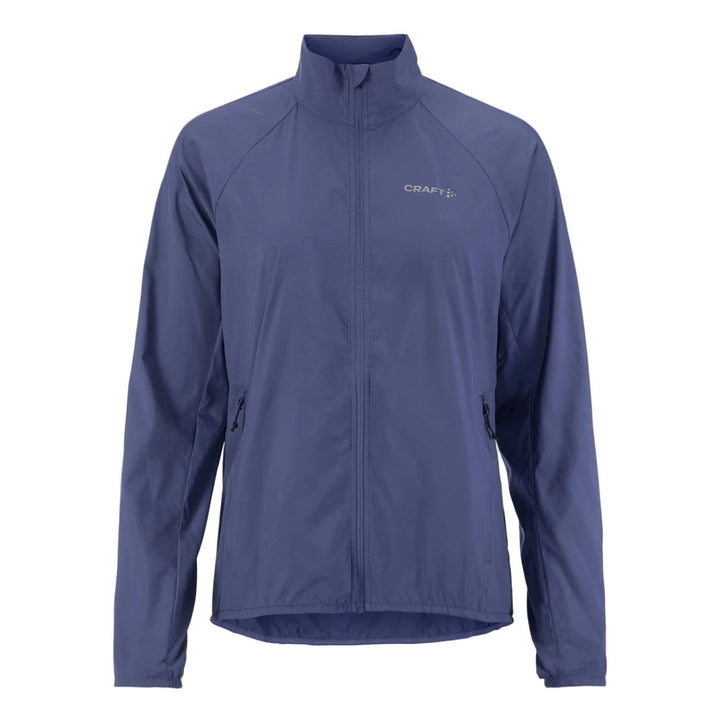 Craft Core Essence Wind Jacket Women&