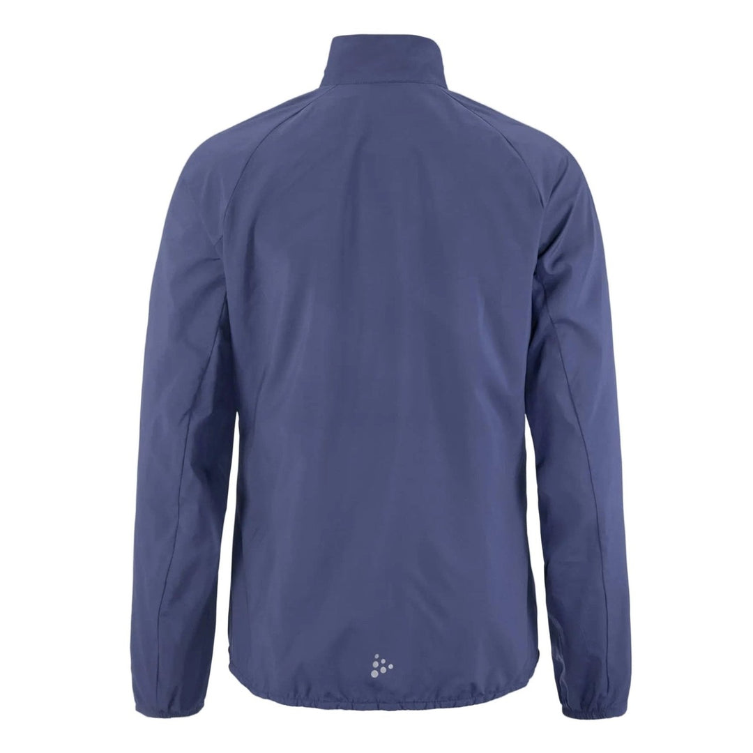 Craft Core Essence Wind Jacket Women&