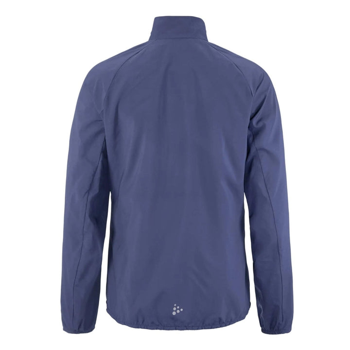Craft Core Essence Wind Jacket Women&