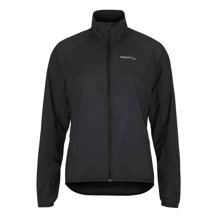 Craft Core Essence Wind Jacket Women&