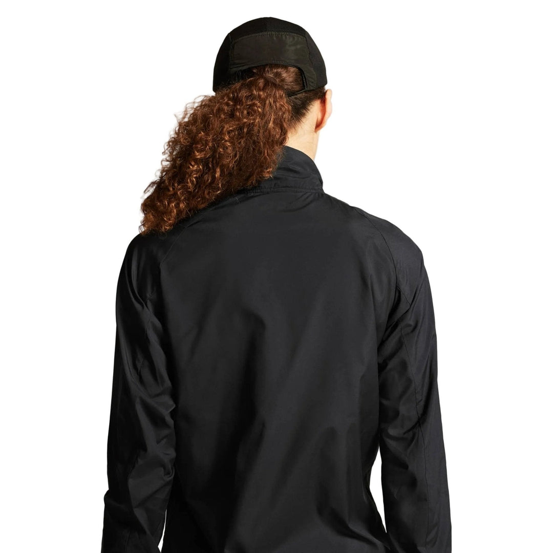Craft Core Essence Wind Jacket Women&