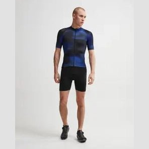 Craft Core Fuseknit Bike Boxer Men’s Black M - SAMPLE DROP