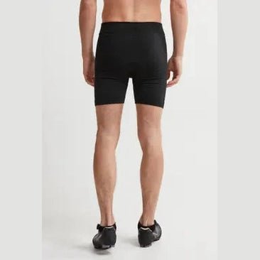 Craft Core Fuseknit Bike Boxer Men’s Black M - SAMPLE DROP