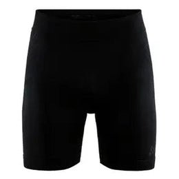 Craft Core Fuseknit Bike Boxer Men’s Black M - SAMPLE DROP