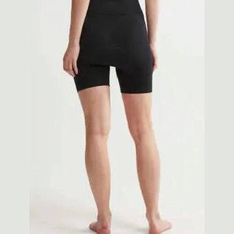 Craft Core Fuseknit Bike Boxer Women’s Black M - SAMPLE DROP