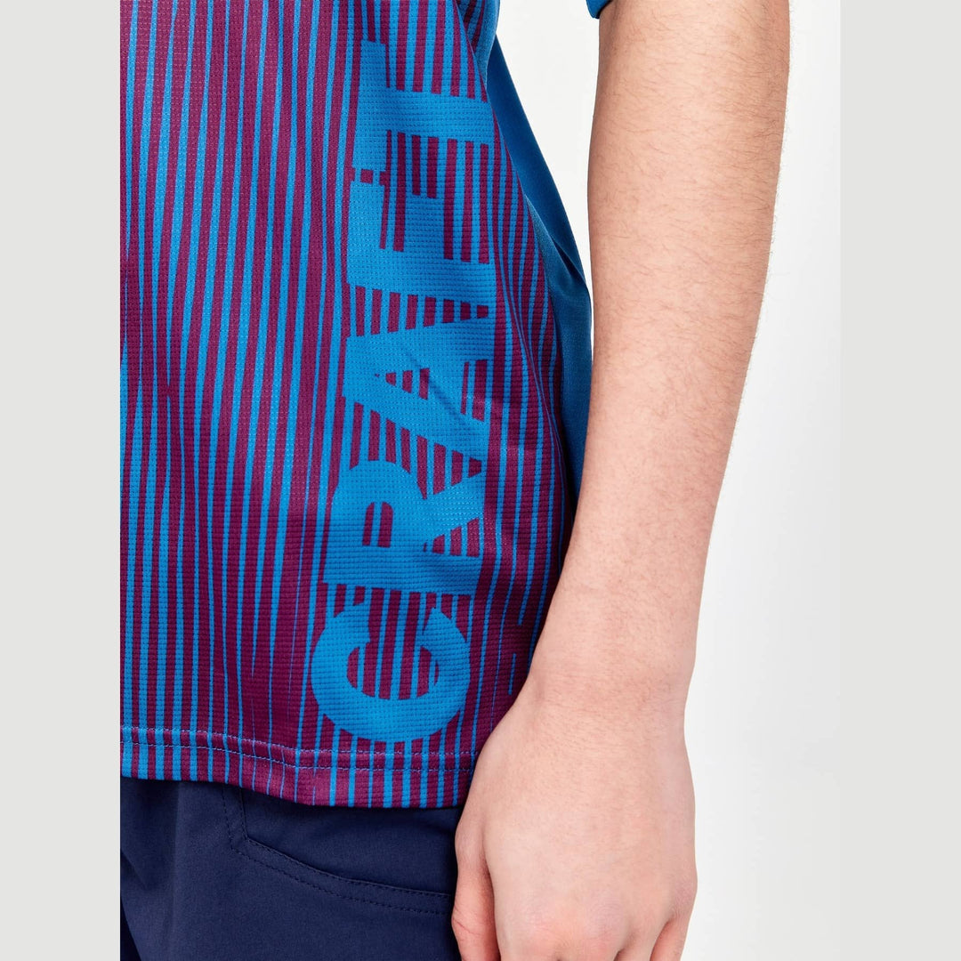 Craft Core Offroad XT SS Jersey Men – Mountain Bike &amp;amp; Trail Jersey - SAMPLE DROP