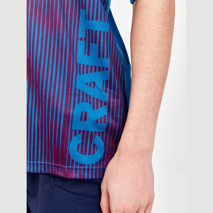 Craft Core Offroad XT SS Jersey Men – Mountain Bike &amp;amp; Trail Jersey - SAMPLE DROP