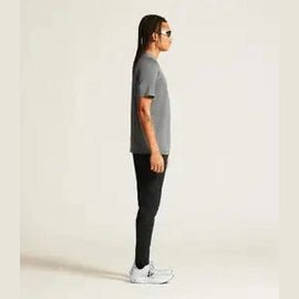 Craft Core Tone Bi - Blend Tee Men’s Leaf M - SAMPLE DROP