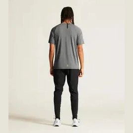 Craft Core Tone Bi - Blend Tee Men’s Leaf M - SAMPLE DROP