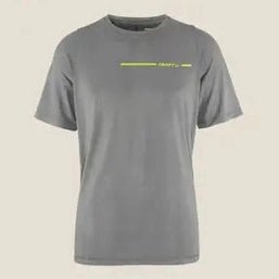 Craft Core Tone Bi - Blend Tee Men’s Leaf M - SAMPLE DROP