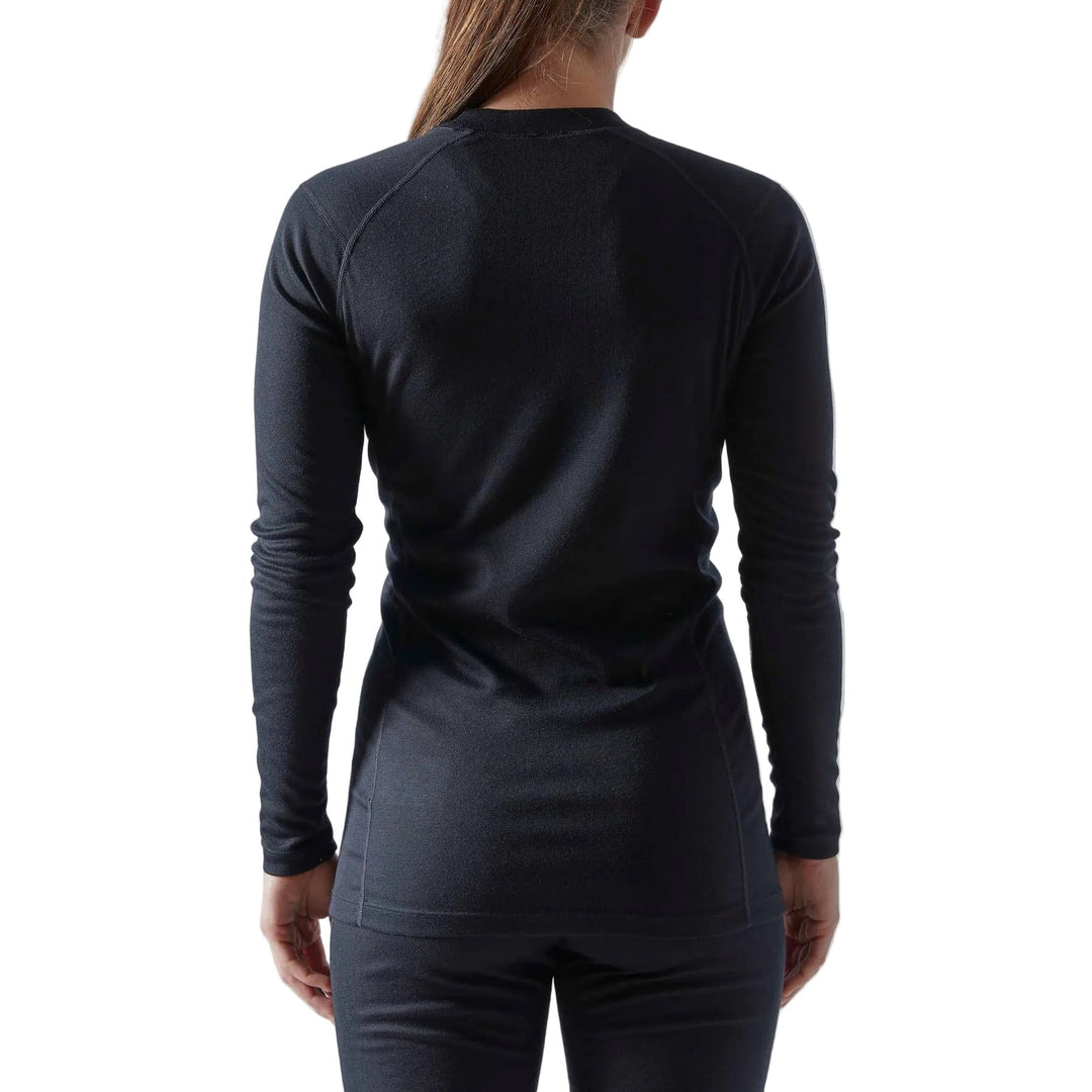 Craft Core Warm Baselayer Set Women&