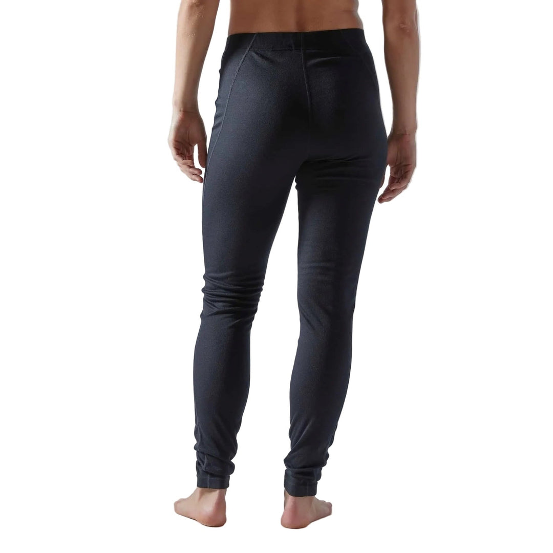 Craft Core Warm Baselayer Set Women&