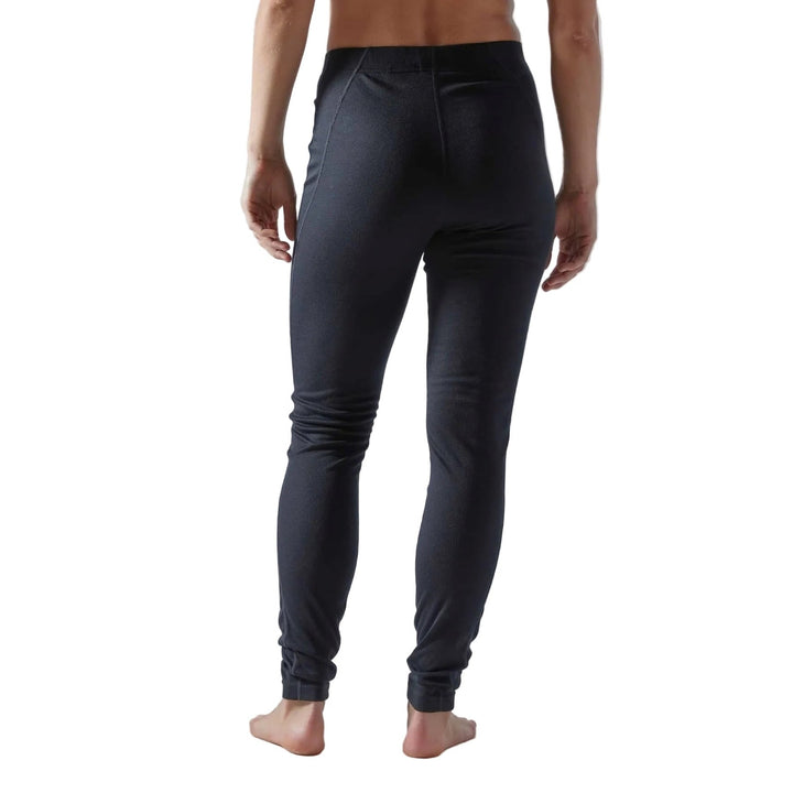 Craft Core Warm Baselayer Set Women&