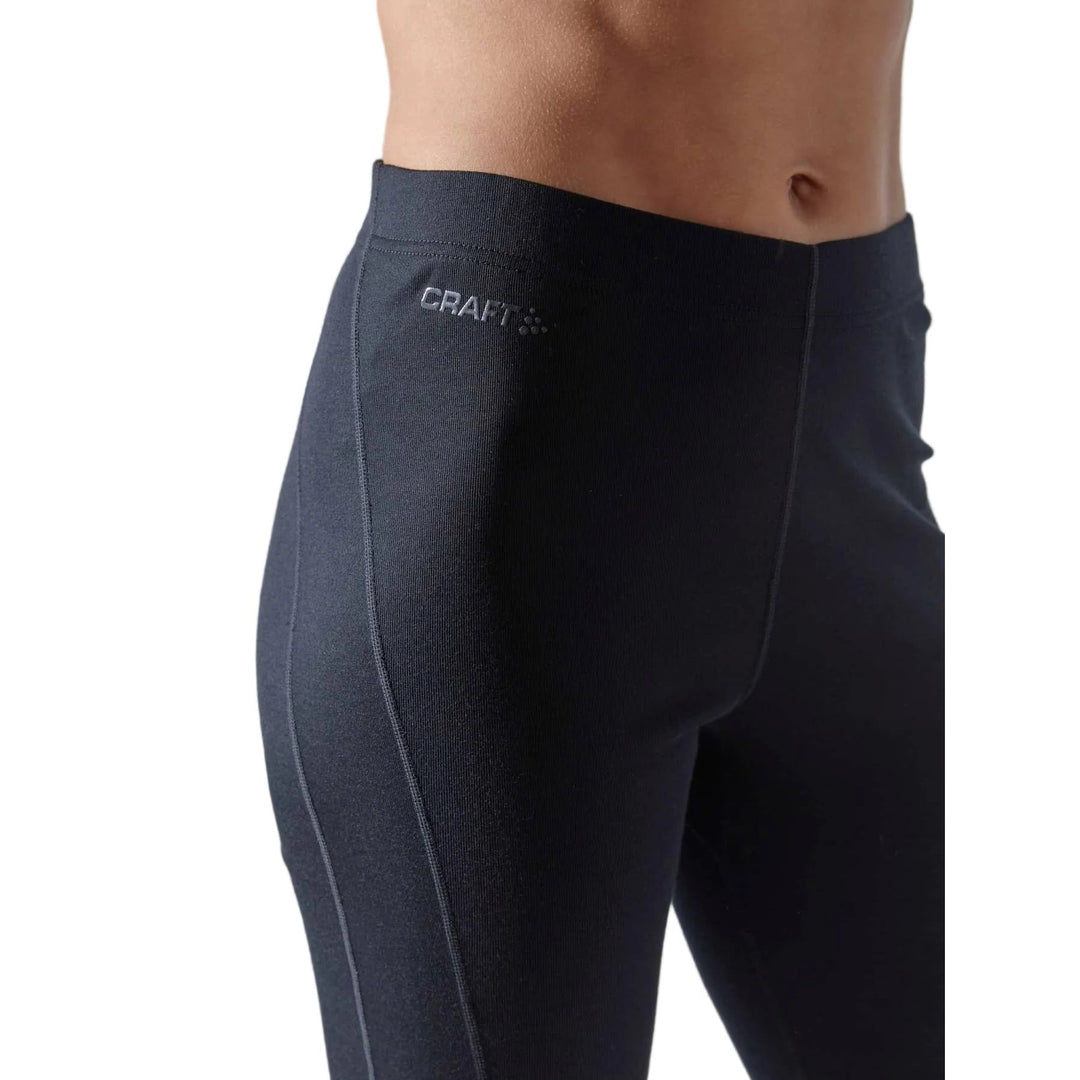 Craft Core Warm Baselayer Set Women&