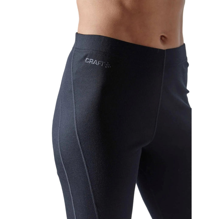 Craft Core Warm Baselayer Set Women&