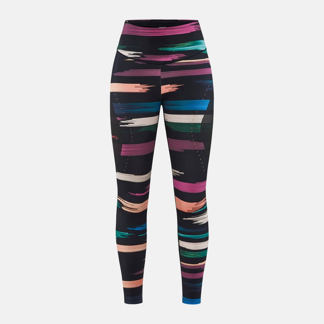 Craft CTM Distance Tights W - SAMPLE DROP