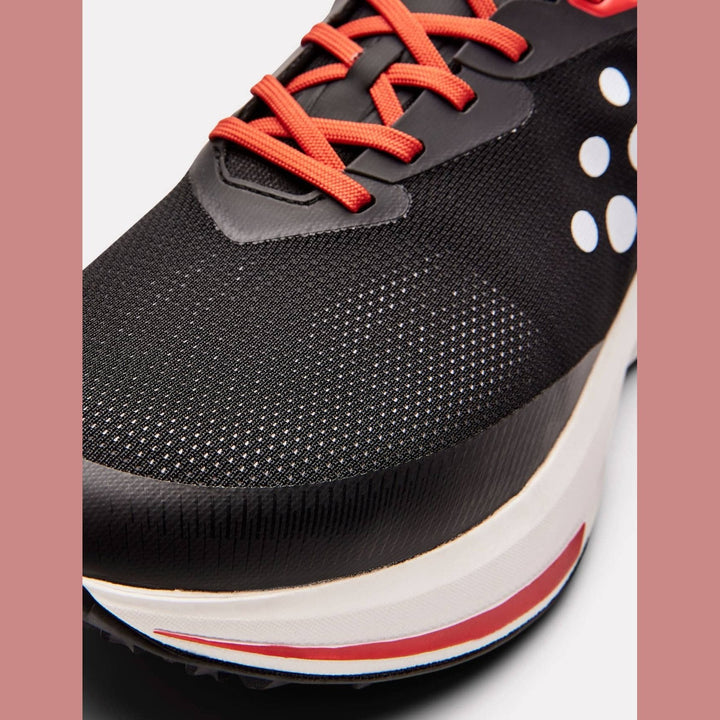 Craft CTM Ultra 3 M - Black/Heat - SAMPLE DROP