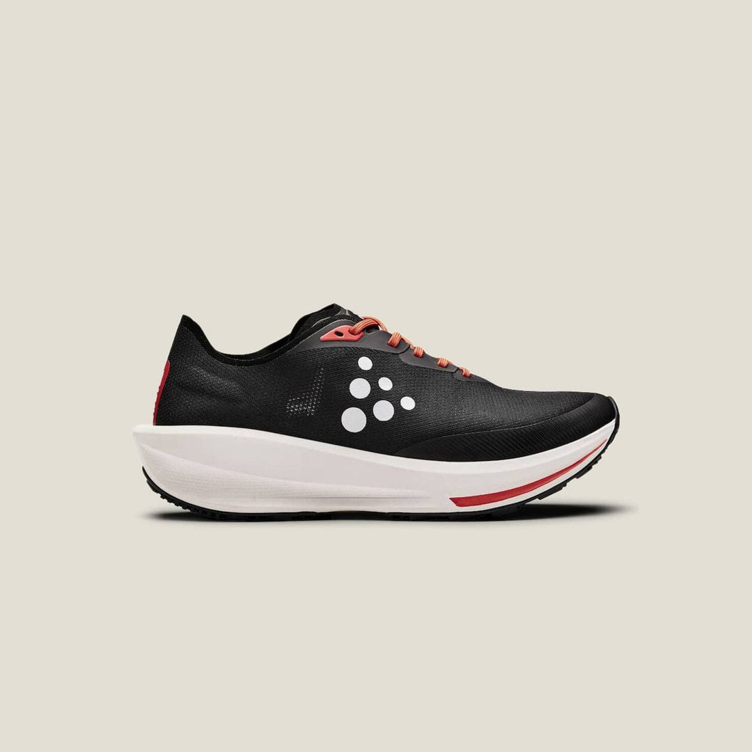 Craft CTM Ultra 3 M - Black/Heat - SAMPLE DROP