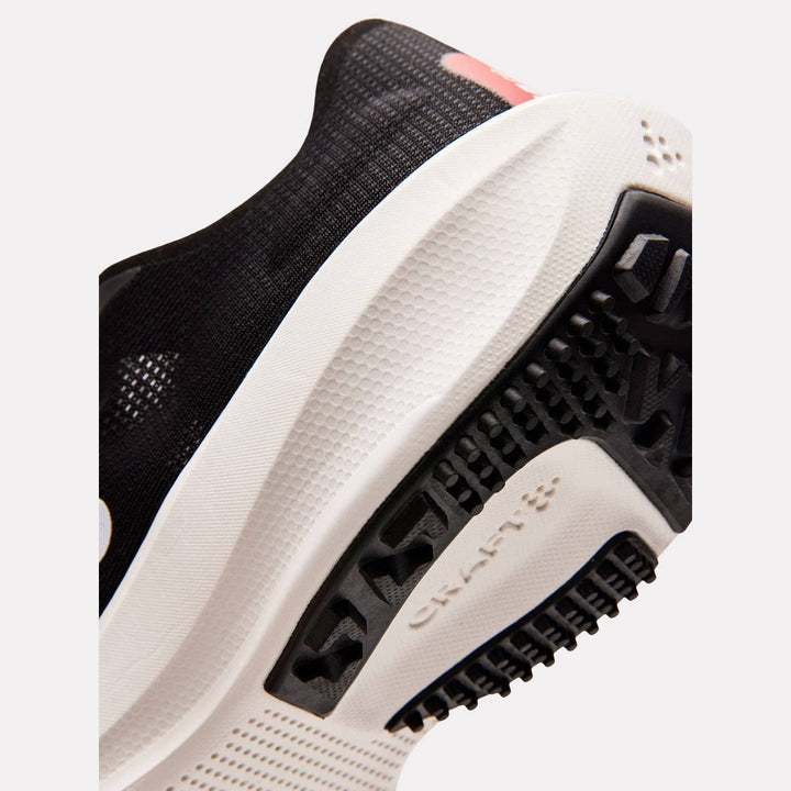 Craft CTM Ultra 3 M - Black/Heat - SAMPLE DROP