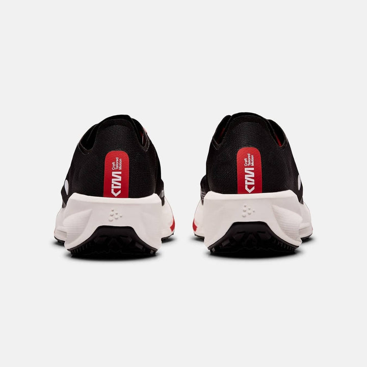 Craft CTM Ultra 3 M - Black/Heat - SAMPLE DROP
