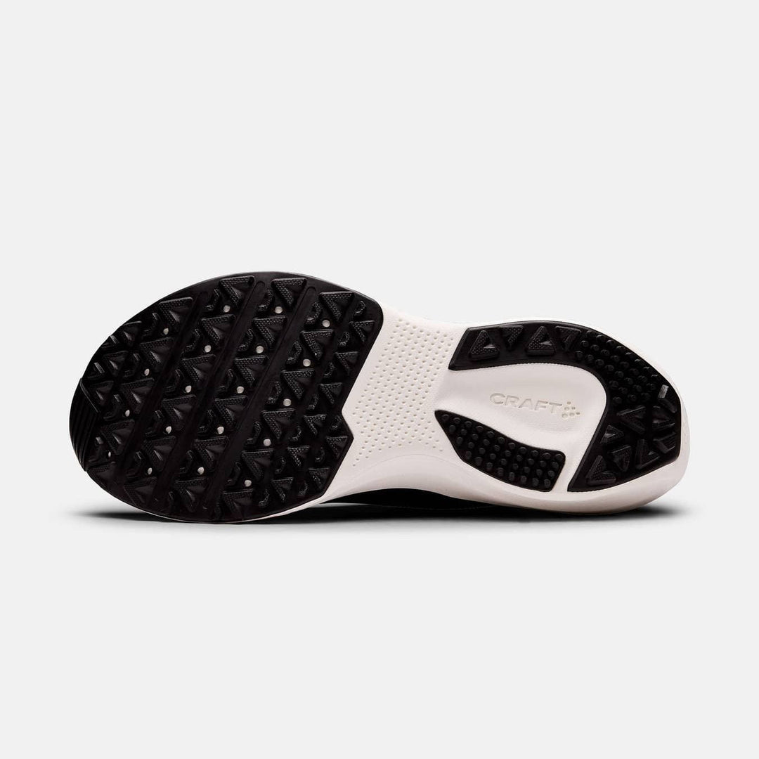 Craft CTM Ultra 3 M - Black/Heat - SAMPLE DROP