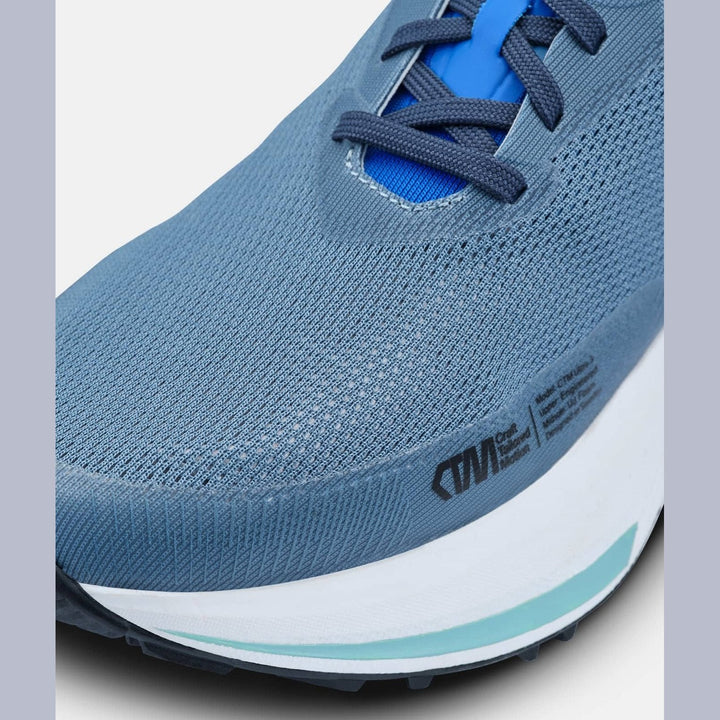 Craft CTM Ultra 3 M - Free/Jump - SAMPLE DROP